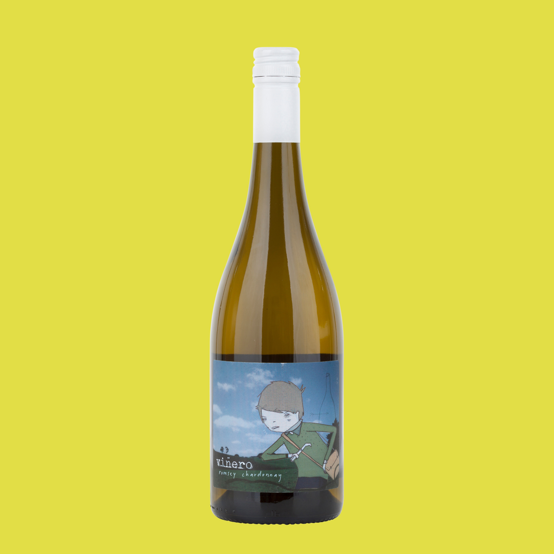 Cellar Reserve 3-pack