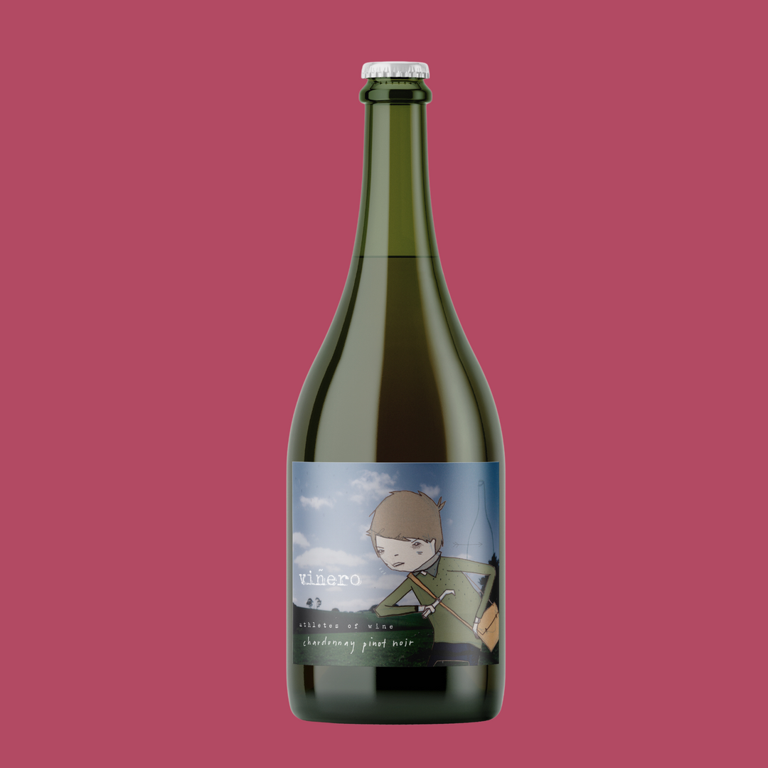 Cellar Reserve 3-pack