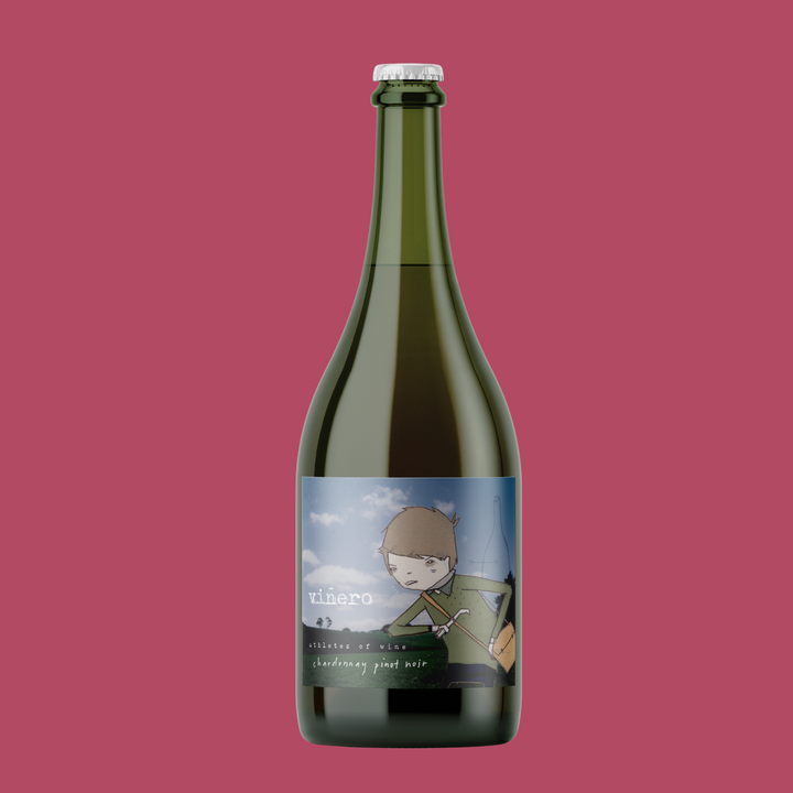 Cellar Reserve 3-pack